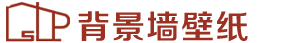 开云·娱乐（中国）官方网站-开云娱乐