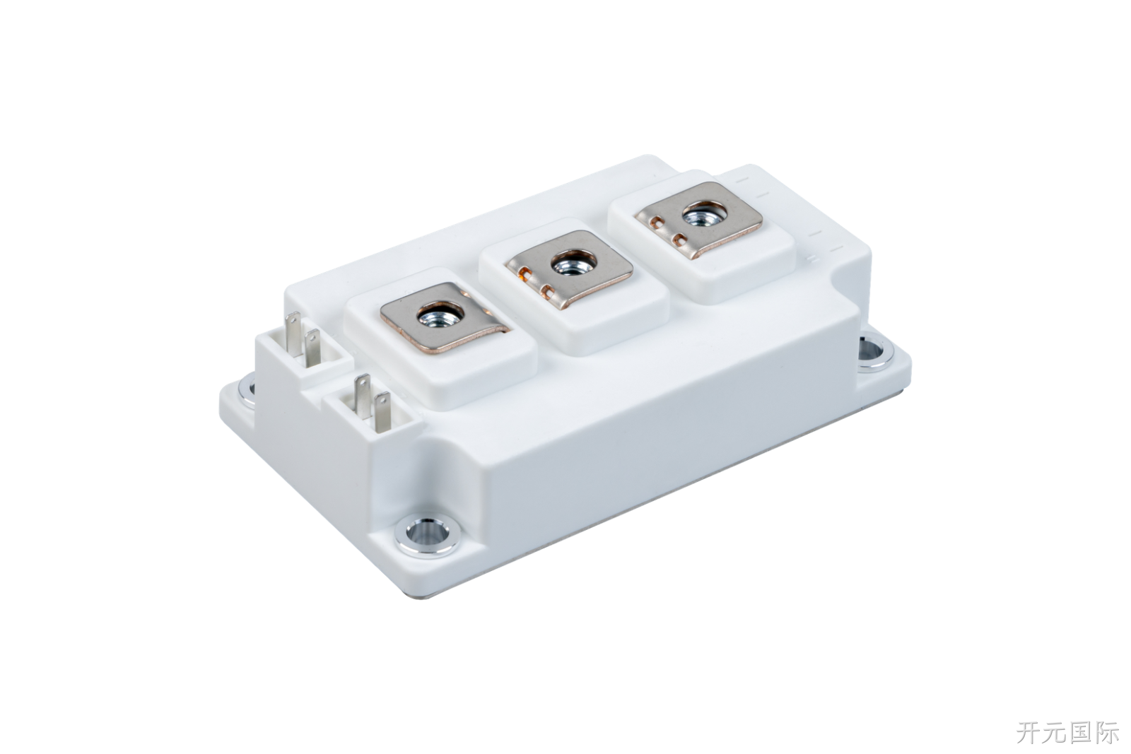 开元国际 IGBT GD MODULES.png