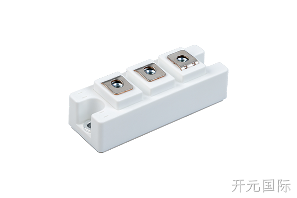 开元国际 Rectifier Bridge Module