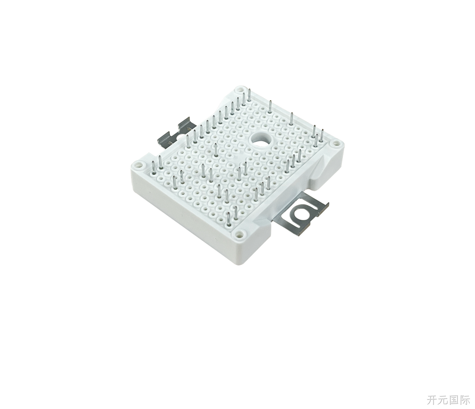 开元国际 IGBT Modules