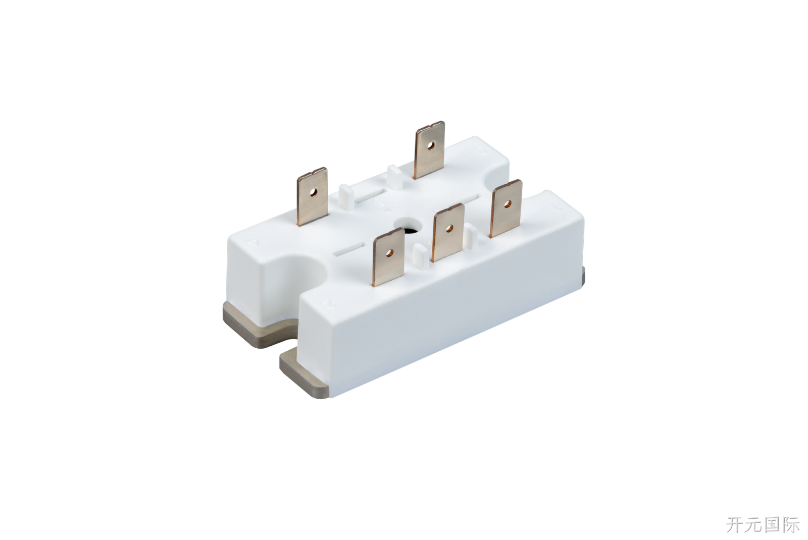 开元国际 Rectifier Bridge Module