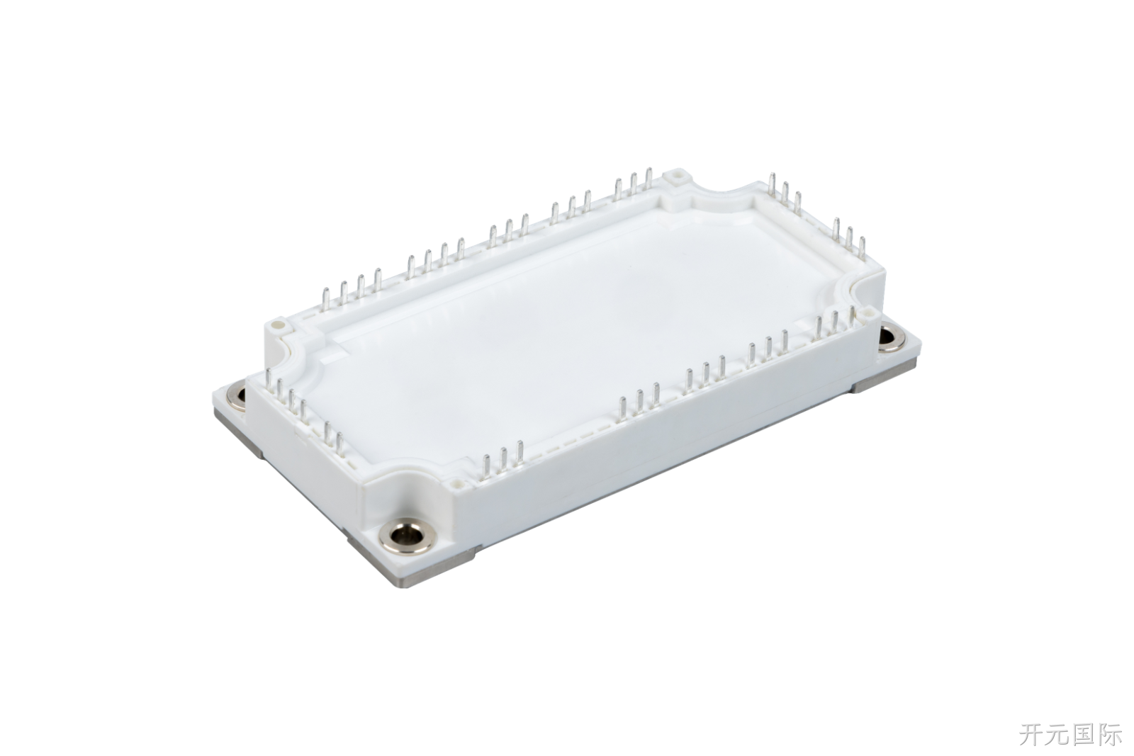 开元国际 IGBT GWJ MODULES.png