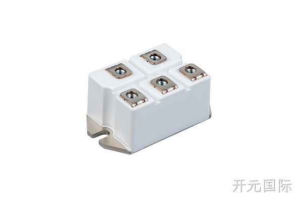 开元国际 Rectifier Bridge Module