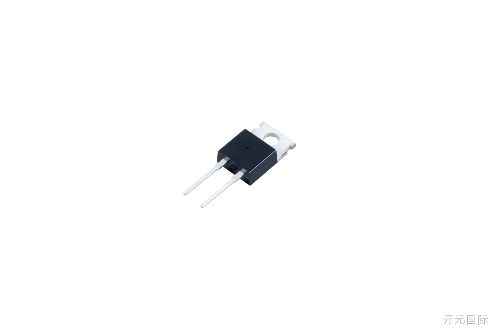 TO-220.png