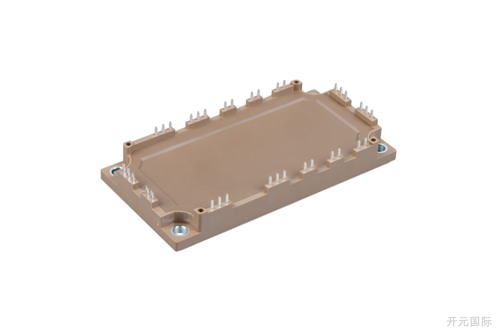开元国际 IGBT GWD MODULES.png