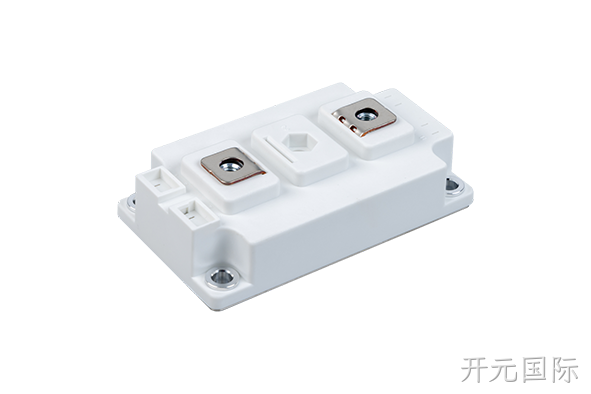 开元国际 FRED Modules