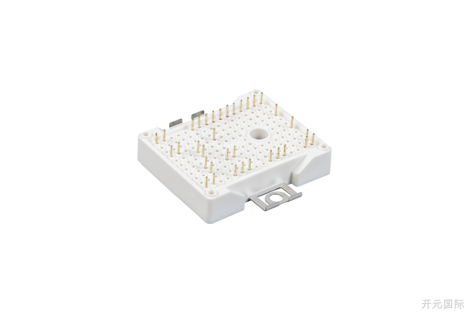 开元国际 IGBT GCE MODULES_.png