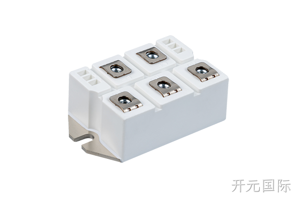 开元国际 Rectifier Bridge Module