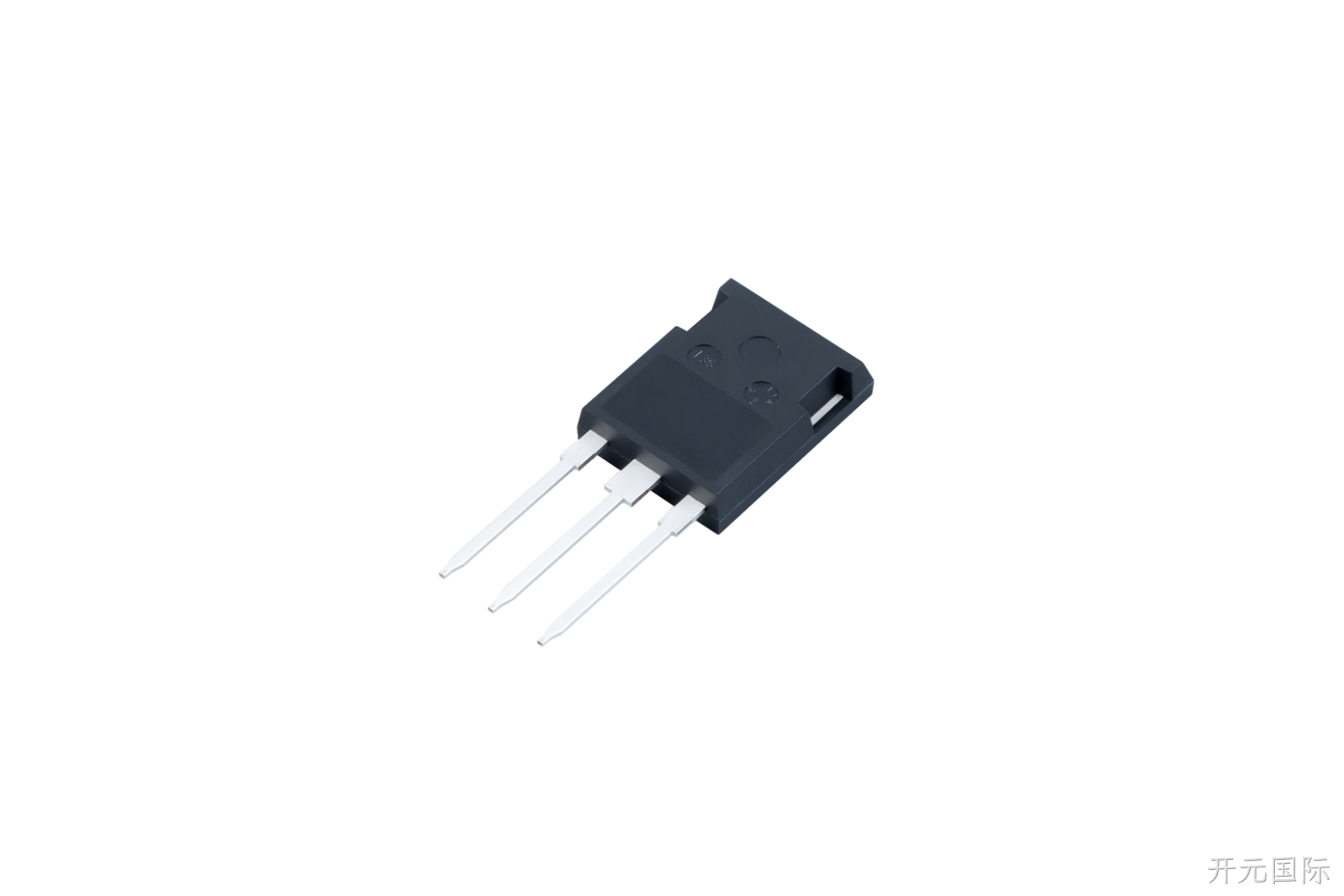 开元国际 IGBT Discrete