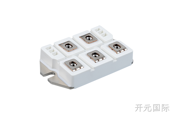 开元国际 Rectifier Bridge Module