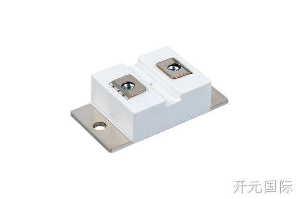 开元国际 FRED Modules